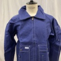 1202926-2 Jacket Fristads FAS-455-14, Size S