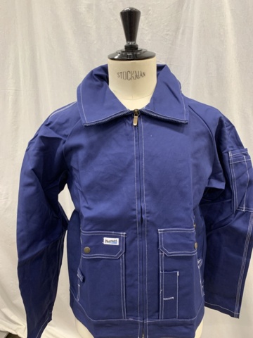 1202926-2 Jacket Fristads FAS-455-14, Size S
