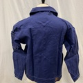 1202926-3 Jacket Fristads FAS-455-14, Size S