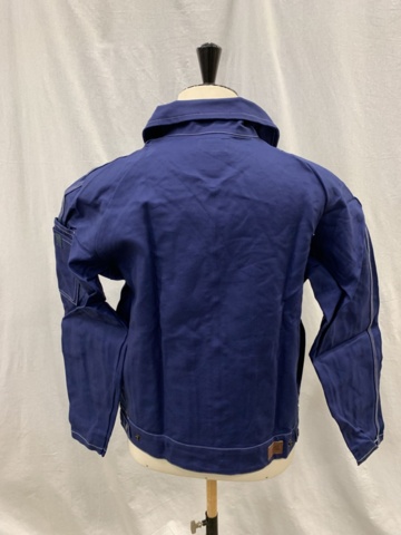 1202926-3 Jacket Fristads FAS-455-14, Size S