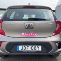 1143376-4 Kia Picanto 1.0 MPI - 2020