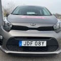 1143376-8 Kia Picanto 1.0 MPI - 2020