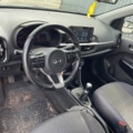 1143376-10 Kia Picanto 1.0 MPI - 2020