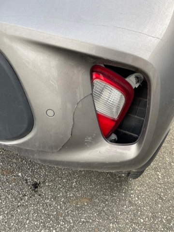 1143376-15 Kia Picanto 1.0 MPI - 2020