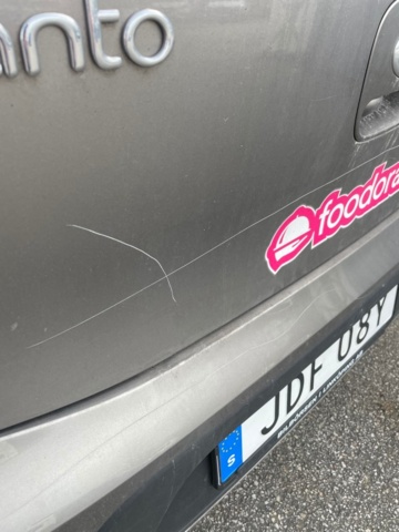 1143376-16 Kia Picanto 1.0 MPI - 2020