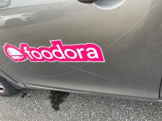 1143376-17 Kia Picanto 1.0 MPI - 2020