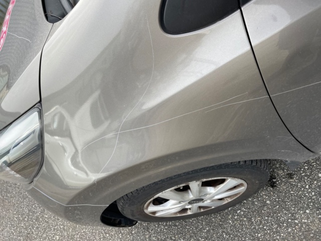 1143376-18 Kia Picanto 1.0 MPI - 2020