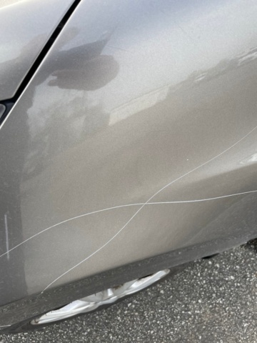 1143376-19 Kia Picanto 1.0 MPI - 2020