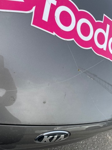 1143376-20 Kia Picanto 1.0 MPI - 2020