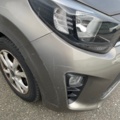 1143376-22 Kia Picanto 1.0 MPI - 2020