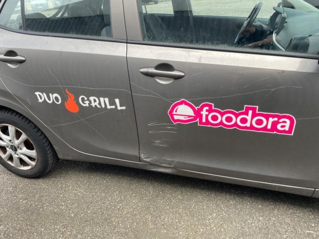 1143376-24 Kia Picanto 1.0 MPI - 2020