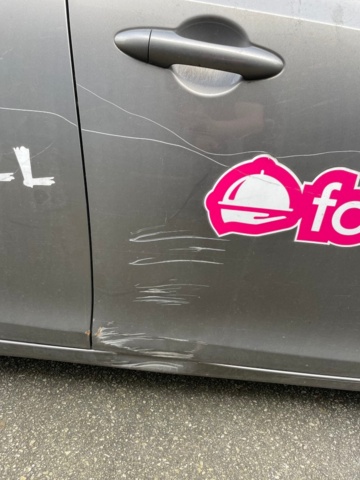 1143376-25 Kia Picanto 1.0 MPI - 2020