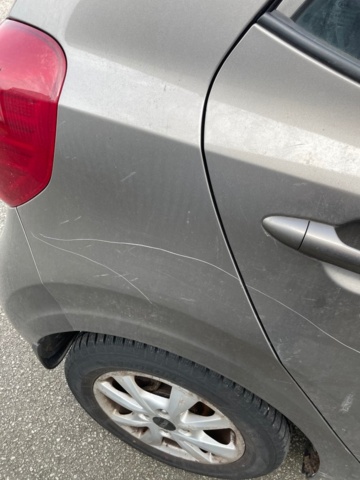 1143376-26 Kia Picanto 1.0 MPI - 2020