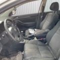 1143377-10 Toyota Avensis Combi 2.0 D-4D Manual, 126hp, 2008