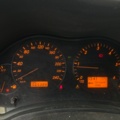1143377-12 Toyota Avensis Combi 2.0 D-4D Manual, 126hp, 2008