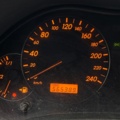 1143377-13 Toyota Avensis Combi 2.0 D-4D Manual, 126hp, 2008