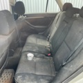 1143377-14 Toyota Avensis Combi 2.0 D-4D Manual, 126hp, 2008