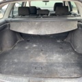 1143377-15 Toyota Avensis Combi 2.0 D-4D Manual, 126hp, 2008