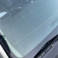 1143377-16 Toyota Avensis Combi 2.0 D-4D Manual, 126hp, 2008