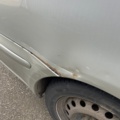 1143377-19 Toyota Avensis Combi 2.0 D-4D Manual, 126hp, 2008