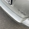 1143377-20 Toyota Avensis Combi 2.0 D-4D Manual, 126hp, 2008