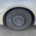 1143377-21 Toyota Avensis Combi 2.0 D-4D Manual, 126hp, 2008