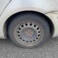1143377-22 Toyota Avensis Combi 2.0 D-4D Manual, 126hp, 2008