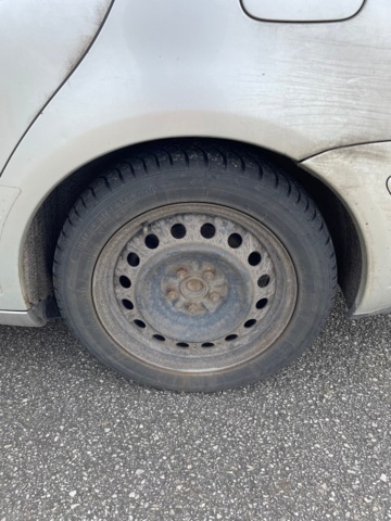 1143377-22 Toyota Avensis Combi 2.0 D-4D Manual, 126hp, 2008