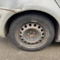 1143377-23 Toyota Avensis Combi 2.0 D-4D Manual, 126hp, 2008