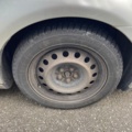 1143377-24 Toyota Avensis Combi 2.0 D-4D Manual, 126hp, 2008
