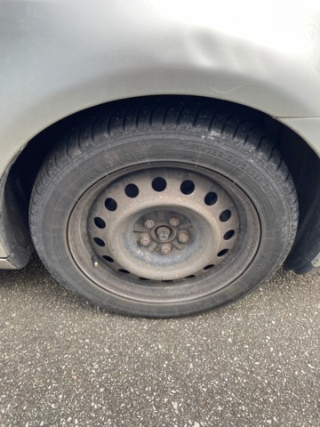 1143377-24 Toyota Avensis Combi 2.0 D-4D Manual, 126hp, 2008