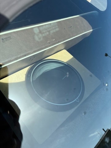 1190145-30 Volkswagen "Volksrod" - 1965