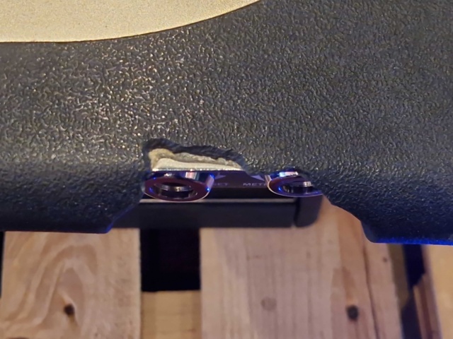 1150291-13 Slot machines 8pcs - Aristocrat Helix Upright Gen 8 NOTE! No game installed