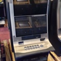 1150291-25 Slot machines 8pcs - Aristocrat Helix Upright Gen 8 NOTE! No game installed