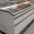1203293-2 Freezers, AHT Paris 250