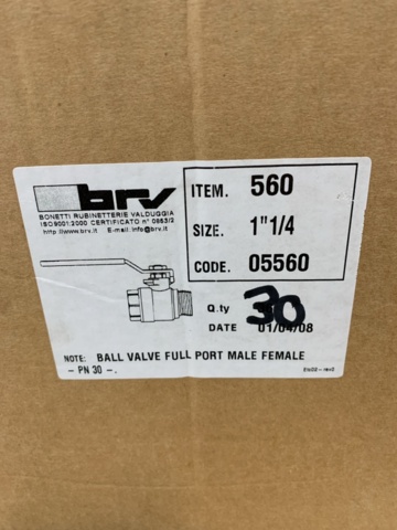 1203146-22 Hot water pump Grundfos 36-50 F 200 & Constant-maintenance regulator Thermomatic K