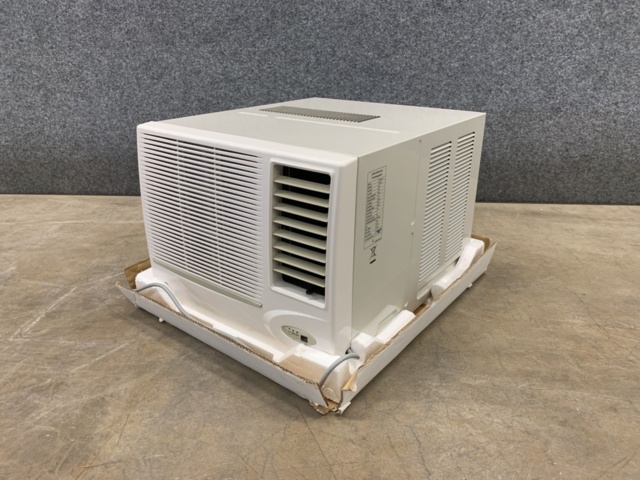 1203147-1 Unit unit KCC-07 Air conditioning