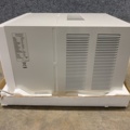 1203147-2 Unit unit KCC-07 Air conditioning