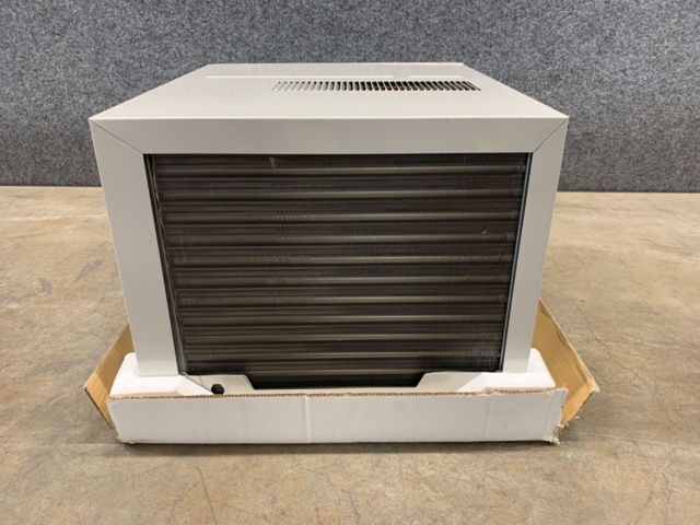 1203147-4 Unit unit KCC-07 Air conditioning