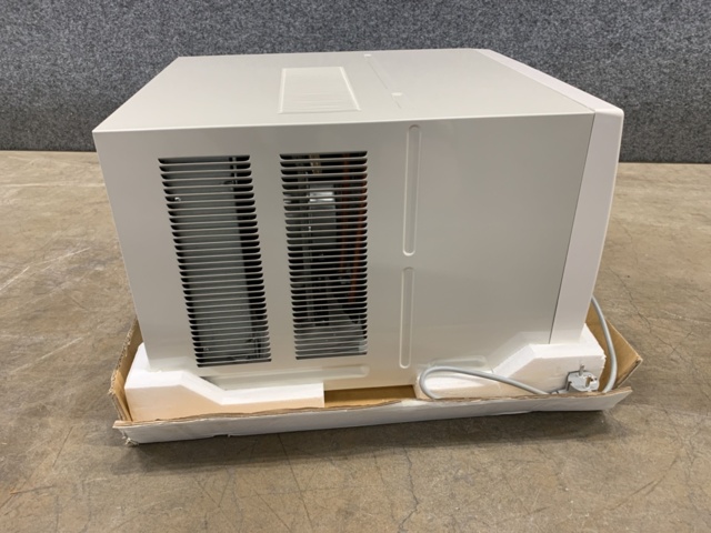 1203147-5 Unit unit KCC-07 Air conditioning