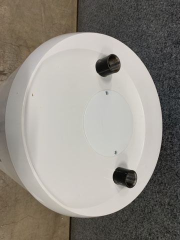 1203148-3 Volume tank Nibe UKV100