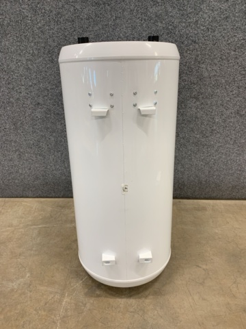 1203148-4 Volume tank Nibe UKV100