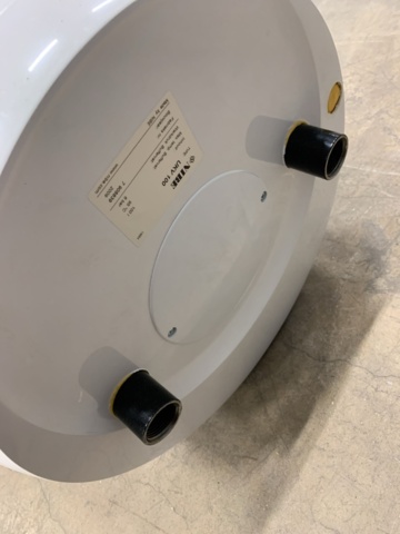 1203148-5 Volume tank Nibe UKV100