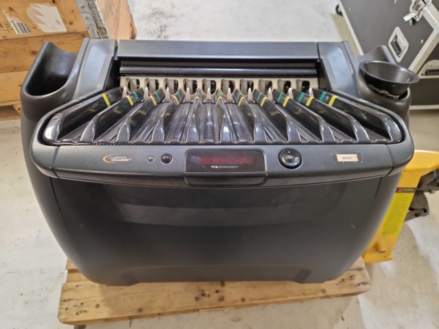 1150397-2 Chipper champ 2