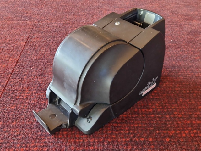 1150343-1 Card shuffler Shuffle Master one2six