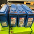 1203240-1 4 batteries FIAMM 12FIT201