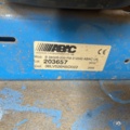 1191381-4 Compressor 200 liters - ABAC B 3800B-200 FM 3 V240 - 2003
