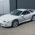 1203323-1 Mitsubishi 3000GT - 1996