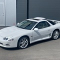 1203323-6 Mitsubishi 3000GT - 1996