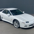 1203323-7 Mitsubishi 3000GT - 1996